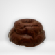 Pasticceria Piemontese Cagliari - Dolce Lina Rocher 500g