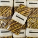 Pasticceria Piemontese Cagliari - Dubai Aresu Chocolate di Gianluca Aresu