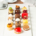 Pasticceria Piemontese Cagliari - Mignon