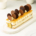 Pasticceria Piemontese Cagliari - Torta all'italiana - Millefoglie