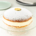 Pasticceria Piemontese Cagliari - Torta all'italiana - Tropezienne