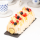 Pasticceria Piemontese Cagliari - Torta all'italiana - Zuppa inglese