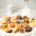 Pasticceria Piemontese Cagliari - Torta da forno - Biscotti di frolla