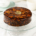 Pasticceria Piemontese Cagliari - Torta da forno - Caprese