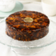 Pasticceria Piemontese Cagliari - Torta da forno - Caprese