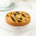 Pasticceria Piemontese Cagliari - Torta da forno - Crostata