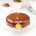 Pasticceria Piemontese Cagliari - Torta moderna - Africa