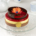 Pasticceria Piemontese Cagliari - Torta moderna - Sardegna