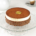 Pasticceria Piemontese Cagliari - Torta moderna - Tiramisù