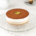 Pasticceria Piemontese Cagliari - Torta moderna - Tre cioccolati